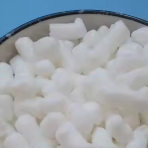 Nouilles de savon de toilette 78% - Product Image 6