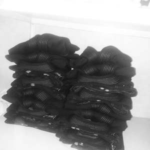 Impresión de sublimación personalizada dentro de BJJ Gi Jiu Jitsu conjunto de uniforme de Kimono Material fuerte traje de ataque artes marciales para adultos - Product Image 6