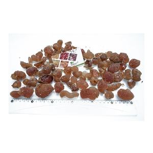 Clean 100% et gomme arabique d'acacia brut sénégal gomme arabique pour aliments et boissons - Product Image 2