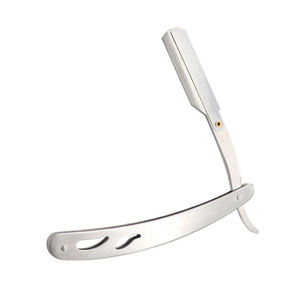 ชุดกรรไกรช่างตัดผมแบบมืออาชีพชุดกรรไกรตัดผมสแตนเลส5.5นิ้วสีสันสดใสใช้งานง่าย - Product Image 2