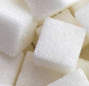 Azúcar Refinado Icumsa 45, Empaque de 50 kg, Blanco Brasileño, 100% Pureza, 24 Meses de Vida Útil, Venta al por Mayor en Polvo - Product Image 6