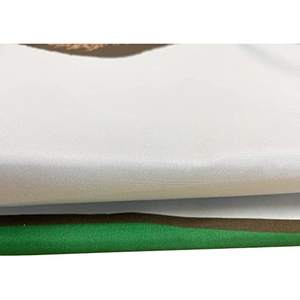 Bandera de México 2x3 de doble cara, bandera nacional mexicana para exteriores con 2 ojales de latón - Product Image 1