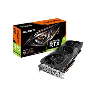 ซัพพลายเออร์ราคาถูกที่สุดของ RTX 2060 Super 8GB 2060S 43MH/s Vantus Division OC การ์ดจอ Gpu Card 256bit สต็อกจำนวนมาก - Product Image 2