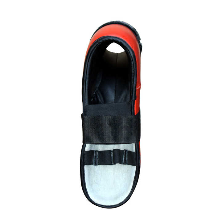 High Quality Kickboxing Shoes Kick Boots Martial Arts Karate Taekwondo Boxing Kickboxing Thai Boxing MMA Karate Boots