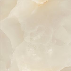 Diseño de fabricación Premium India 600x1200mm baldosas de porcelana se destacan las baldosas de acabado de mármol italiano de aspecto moderno para el hogar - Product Image 6