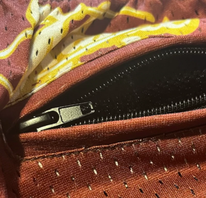 OEM Custom <b>Men's</b> Gym <b>Shorts</b> Plus Size Comfort <b>Elastic</b> <b>Waistband</b> With Pockets Mesh Fabric Quick Dry Breathable Sublimation Design - Product Image 3