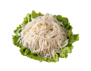 Frozen <b>Beef</b> Salted Omasum / <b>Beef</b> Offal Dried Salted <b>Beef</b> Omasum Ready for Export Thailand Origin - Product Image 2