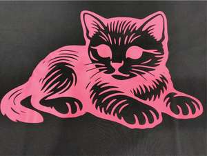 Venta caliente 100% Premium Cotton Plain T Shirt Camiseta con estampado personalizado para hombres - Product Image 6