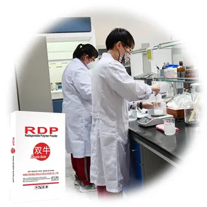 胶带接头化合物可再分散聚合物粉末RDP脱脂涂层高品质批发低价化学品