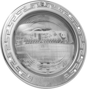 Raffiné Pentair EC602124 remplacement 12 volts 5G changement <span class=keywords><strong>de</strong></span> couleur cordon <span class=keywords><strong>de</strong></span> 100 pieds LED lumière <span class=keywords><strong>de</strong></span> piscine sous-marine à un prix raisonnable - Product Image 1