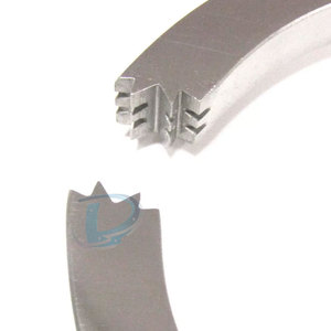 Probador de Cascos para Veterinaria, Suministro Directo de Fábrica, Probador de Cascos Hecho en Pakistán - Product Image 6