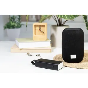 MagBeat RABS Altoparlante Wireless Ecologico con Illuminazione per Esterni, Gadget per l'Alimentazione - Product Image 3