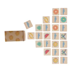 CreaSleeve Kraft Cable Tie 202 Personalized Paper <b>Envelopes</b> for Effective Merchandising - Product Image 2