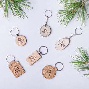 Llavero/Regalos y Primas/Artículos Sostenibles 2017 - Product Image 6