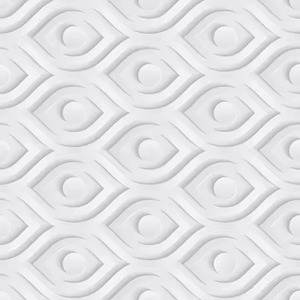 300x300mm mármol piedra vidrio cerámica mosaico piso azulejo resistente al agua piscina baño cocina exterior piso uso pared piso - Product Image 2