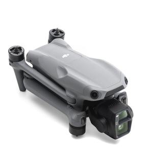 Nuevo Combo Global Original Air 3S Fly More con Control Remoto RC 2 - Product Image 6