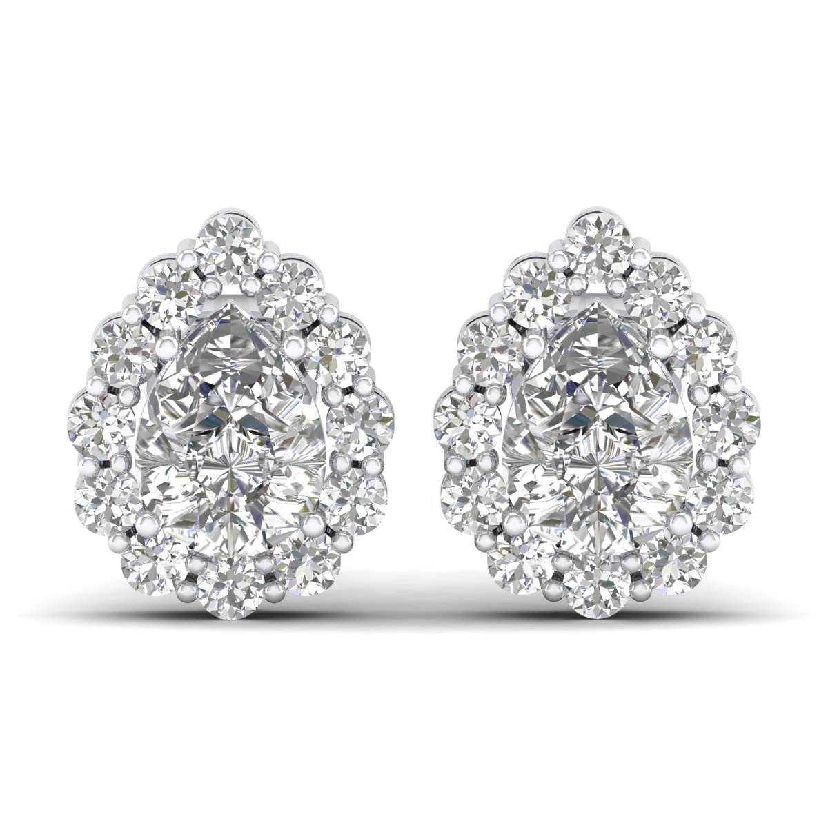 ทองคำขาว