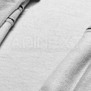 Trajes Deportivos Personalizados para Hombre de Primera Calidad, Invierno, Ecológicos, Tallas Grandes, Hechos en Pakistán, Alta Calidad - Product Image 6