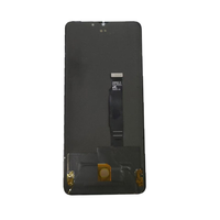 原装液晶屏替换显示屏组件框架 1 年保修 OnePlus 7 7T 7 Pro 高品质 OLED/TFT 触摸数字转换器