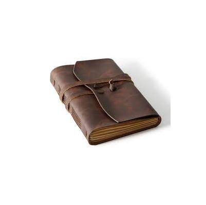 ธรรมชาติ