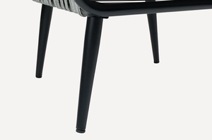 Ghế bành Bey - Product Image 4