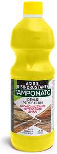 Dégraissant Tamponated Lt. 1 - Product Image 1