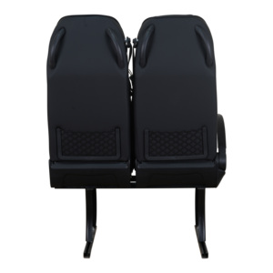 Asiento de Pasajero Reclinable M2 de Lujo para Autobús Urbano, Interurbano, Minivan, Minibús, Vehículo Comercial, Furgoneta - Product Image 6
