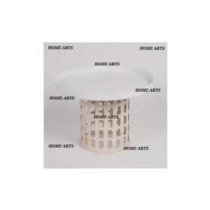 Soporte para Pasteles de Hierro de Calidad Superior, Forma Redonda, Tamaño Personalizado, Soporte para Pasteles y Aperitivos para Uso en el Hogar, Hoteles y Restaurantes - Product Image 5