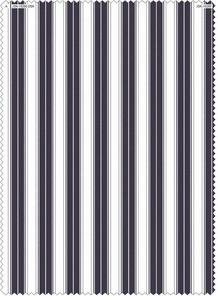 เสื้อเชิ้ตผ้ายีนส์ผ้าฝ้ายโพลีลายตาข่ายส่งออกต่างประเทศ - Product Image 2