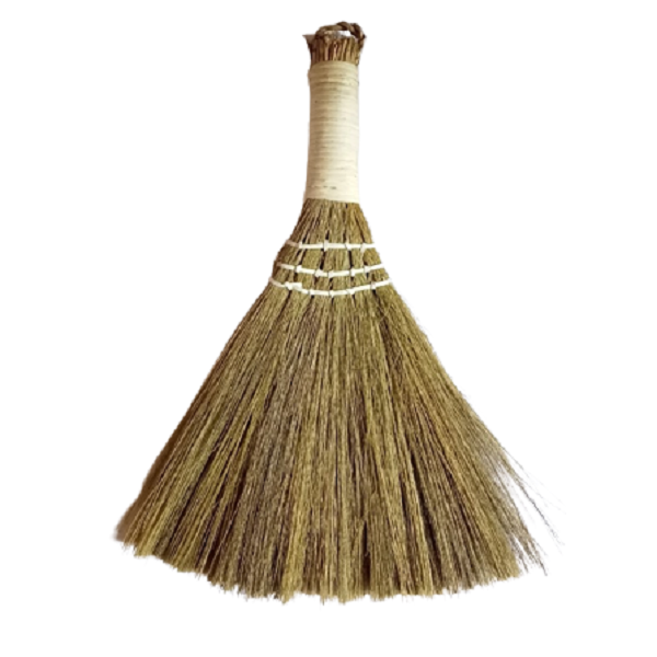 ธรรมชาติ