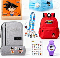 Articles promotionnels de voyage personnalisés de haute qualité AI-MICH avec logo OEM, petits articles de marketing, sublimation, cadeaux, Shenzhen
