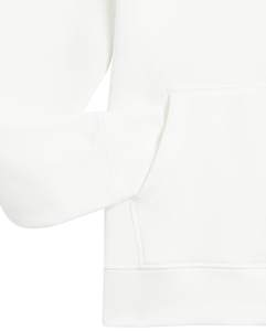 Venta al por mayor pulóver sudaderas con capucha de gran tamaño algodón Streetwear chaquetas de lana moda ropa deportiva gimnasio ropa de invierno - Product Image 4