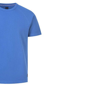 Summer Wear Unisexe Respirant Nouveau Design Casual Wear Men Sublimation T-shirts Wholesale Sublimation T-shirts Toutes Tailles - Product Image 5