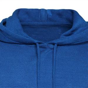 High-Quality Custom Logo Hoodie <b>Sweater</b> - Personalized, Comfortable, and Perfect for Branding and Promotional Use - Product Image 6