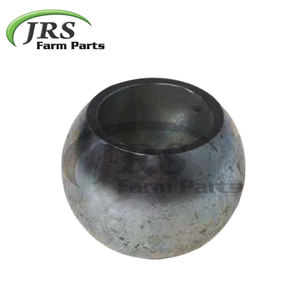 Nouvel état d'assemblage de boule de lien inférieur robuste d'agriculture de précision pour une agriculture efficace sur les tracteurs - Product Image 1