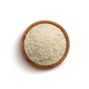 Royal Harvest Jasmine Rice, auténtico arroz fragante tailandés, grano extra largo, perfecto para restaurantes, - Product Image 1