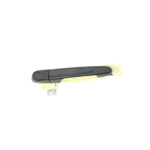 Manija Exterior Izquierda de Puerta Trasera Brillante OEM 06-11 Era, Tst36301 - Product Image 1