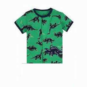 Peleles de bebé personalizados ropa de bebé pedido OEM diseño personalizado ropa de bebé - Product Image 5