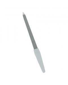 Wholesale Stainless Steel <b>Nail</b> <b>File</b> For Men And Women High Quality <b>Nail</b> <b>File</b> By Zachary Industries - Product Image 5