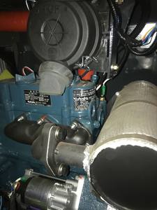 รถขุดขนาดเล็ก1ตันโมเดลใหม่เครื่องยนต์ Kubota - Product Image 6