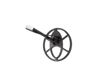 Detector de Metales Subacuático ZTW Auténtico CZ21-8, Plástico, Oro y Metal, 1000W, Clasificación IP68, Garantía de 3 Años - Product Image 3