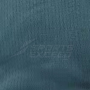 Último diseño MMA Rash Guard Spandex Poliéster MMA Rash Guard Venta caliente MMA Rash Guard - Product Image 6