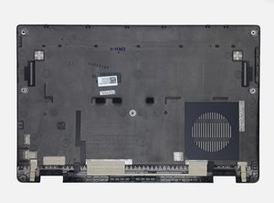 ใหม่สำหรับเดลล์ ละติจูด 7430 E7430 แล็ปท็อปฝาครอบด้านล่างล่าง 0C4NP8 C4NP8 - Product Image 3