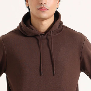 Sweat à capuche pour homme à col à capuche, best-seller, en vente, fabriqué dans les meilleurs matériaux, design uni, sweat à capuche pour homme 2026 - Product Image 6