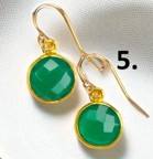 สไตล์5 10มม.