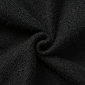 Lightweight Solid 100% Cotton Men's <b>Hoodies</b> for Winter Running Fitness & <b>Workout</b>-Eco-Friendly Quick Dry Comfort & Durability - Product Image 6