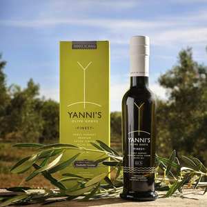 Boîtes d'emballage alimentaire de qualité supérieure écologiques pour les produits de santé et de gastronomie, solutions durables et recyclables de cartons en papier imprimé - Product Image 2