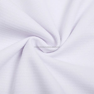 Maillot de football américain innovant, maillot de baseball, uniforme sportif en tissu avancé pour les équipes modernes - Product Image 4