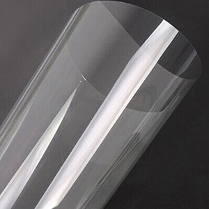 2/4/8/12 Mil Bullet-proof Window <strong>Glass</strong> <strong>Safety</strong> <strong>Film</strong> - Product Image 1
