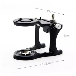 Articolatore Magnetico Regolabile per Protesi Dentale di Piccole Dimensioni a Prezzo di Fabbrica - Product Image 2